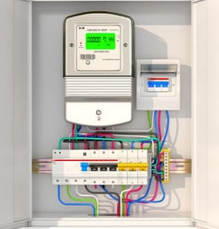 Battery packs for utility smart meters and industrial wireless telemetry