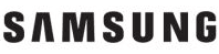 Panasonic Battery OEM Authorized Partner