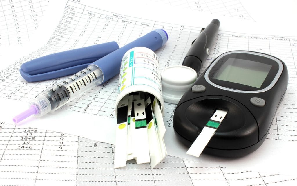 Portable Diagnostic Medical Battery Assembly