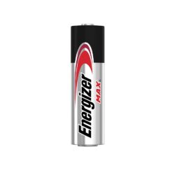 Energizer E91 AA Industrial Cell for Custom Battery Pack Assembly