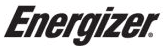 LG Energy Solution Authorized Partner