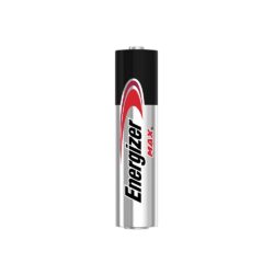 Energizer E92 AAA Cell for Compact OEM Custom Packs