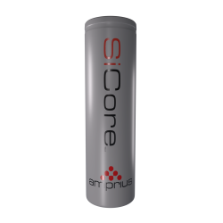 RRC2020 Compact Smart Battery Pack