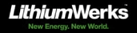 Energizer Authorized Assembler