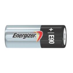 Energizer E90 N-Cell industrial battery for specialized custom power packs