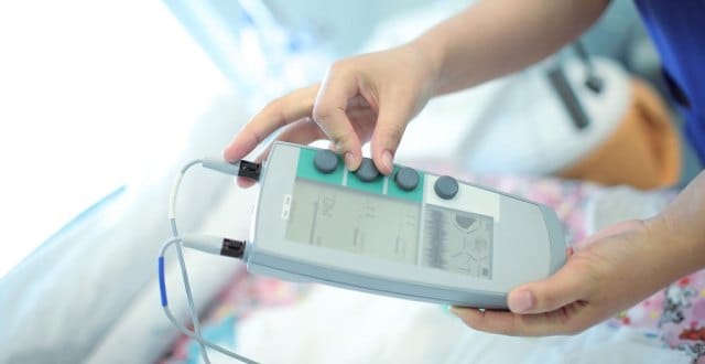 Custom alkaline battery packs for surgical tools and medical instruments