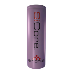 Amprius 6Ah Energy Mid Power 21700 Cell for Custom Lithium-Ion Packs