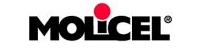 Rayovac Battery Supplier