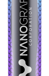 NanoGraf 18650 High Energy Density Battery Cell