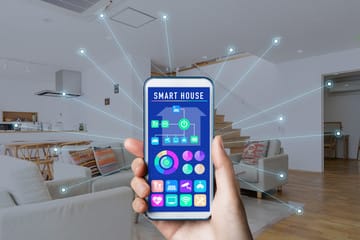 Digital wireless gas meter power solution