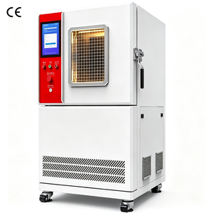 UL 2054 IEC 62133 Battery Electrical Performance Explosion-proof Test Chamber Lithium Battery Charge Discharge Safety Tester
